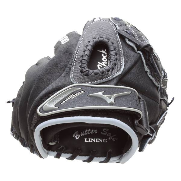Mizuno Premier Softball Series: GPM1202: Image #295007