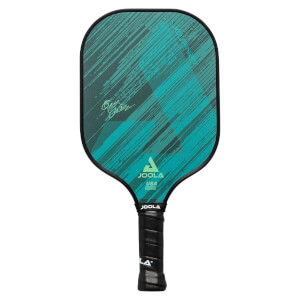 JOOLA Journey Composite Pickleball Paddle: Image #433443