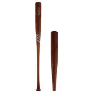 Marucci Pro Cut Maple Wood Baseball Bat (MWTMPC) | JustBats.com