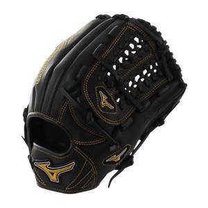 Mizuno MVP Prime 11.5