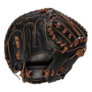 Easton Future Elite 32" Youth Baseball Catcher's Mitt: FE232: Image #414256