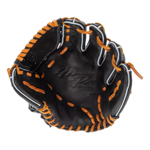 Mizuno Pro 12" Baseball Glove: GMP-1100D: Image #449691