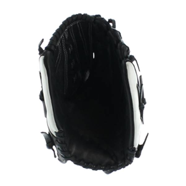 Louisville Slugger Xeno 13