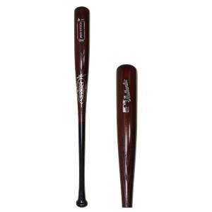 Louisville Slugger Ash Pro Stock C243 Wood Baseball Bat: WBPS14