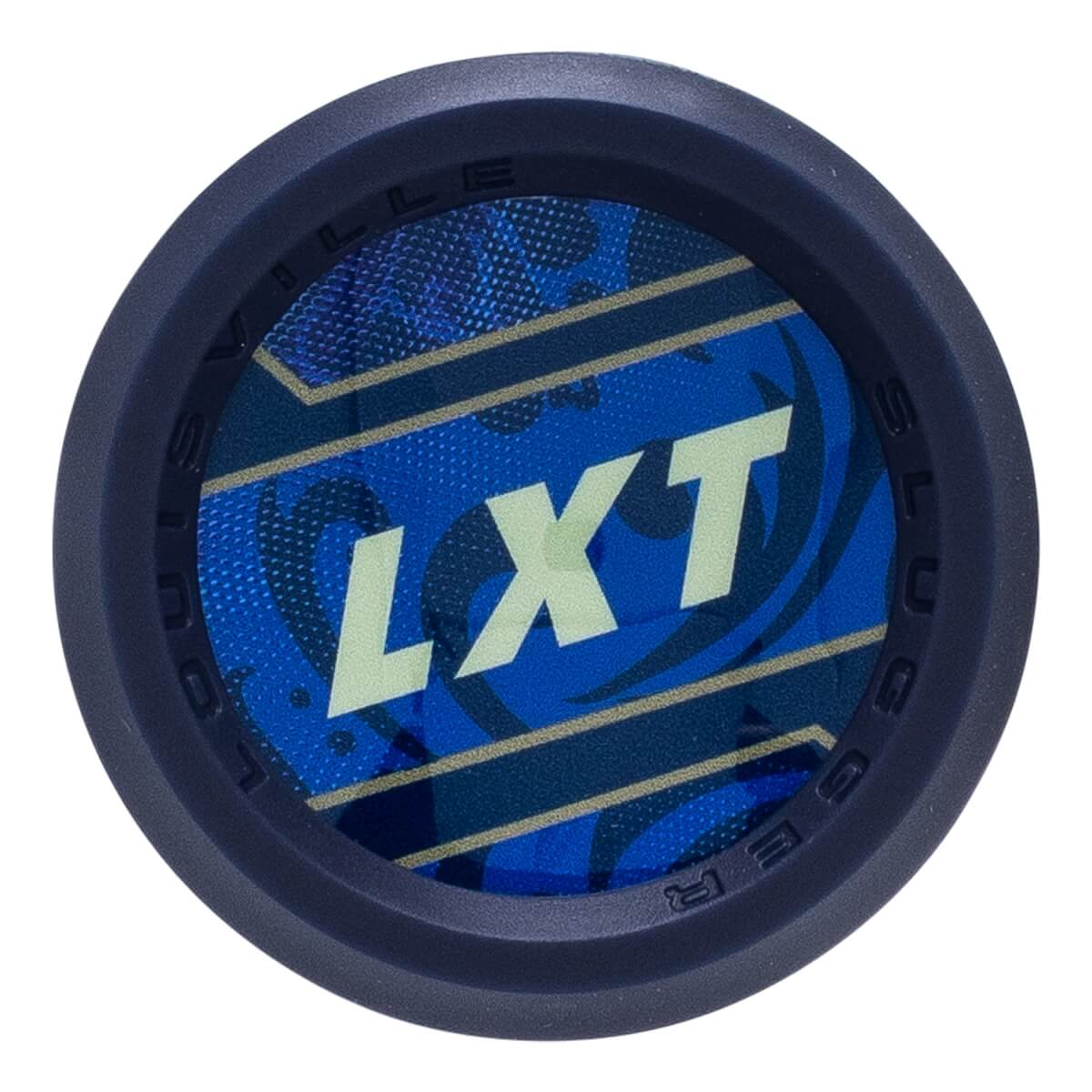 Louisville Slugger LXT -10 Fastpitch Softball Bat: WBL2994010: Image #447559