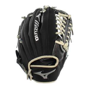 Mizuno Premier Baseball Series: GPM1125B1: Image #303609