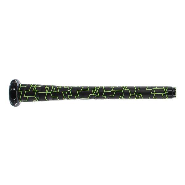 Batte De Softball Louisville Slugger Z4 Endload 2017 - 34/26 - WTLZ4U17E