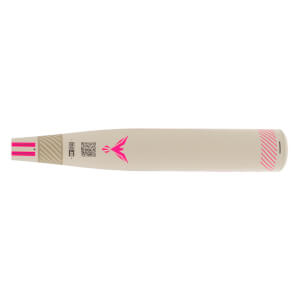 COMBAT MFG Spec A1 Sandstorm BBCOR Baseball Bat: CBB5SAS3: Image #449247