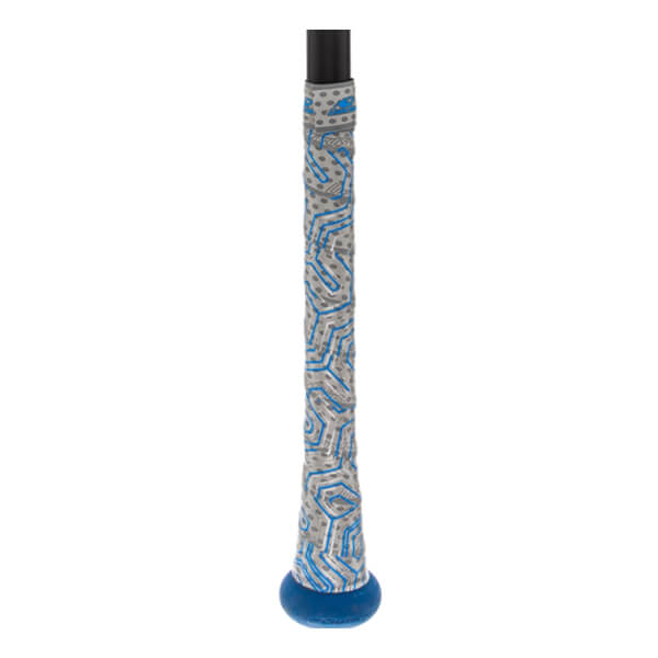 Batte De Baseball Easton FUZE Hybrid 360 – 30 Pouces / 20 Oz – 2 5/8" – Jeune – Occasion