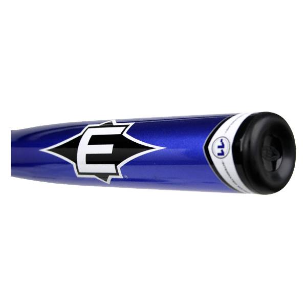 Easton Stealth IMX 11 2 1/4 Youth Baseball Bat LCN9
