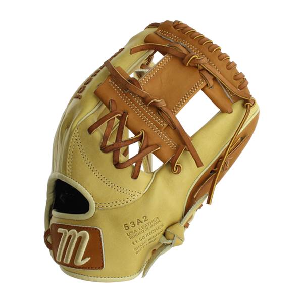 Marucci Cypress Series 11.50