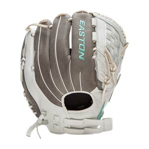 Easton Fundamental 12" Fastpitch Softball Glove: FMFP12: Image #410647