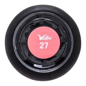 Victus Vibe Crayon -10 Junior Big Barrel Baseball Bat: VJBBVIBC: Image #452078