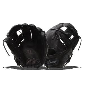 Wilson A1K Series: A1KBB41787: Image #298986