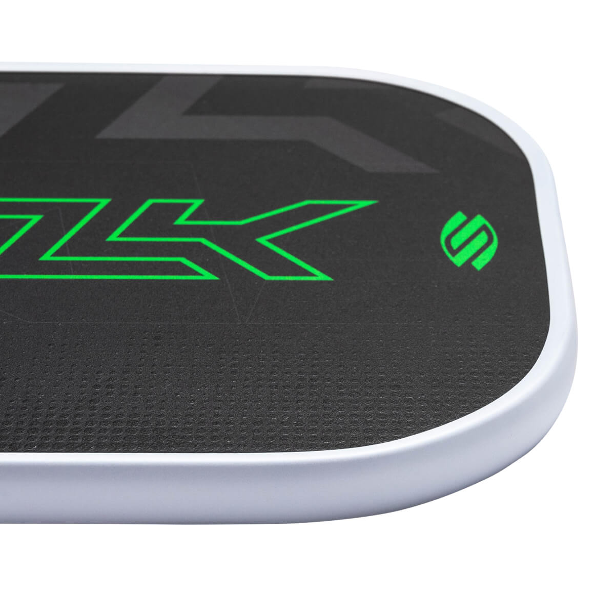 Selkirk SLK EVO Power 2.0 Max Middleweight Carbon Fiber Pickleball Paddle: Image #433510