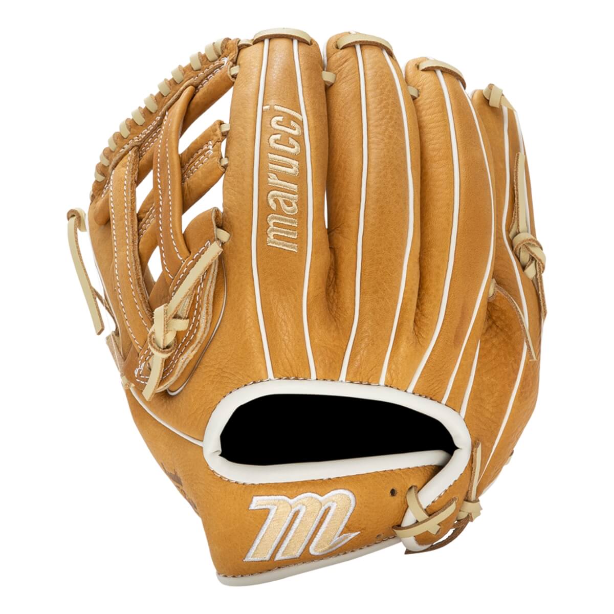 Marucci Acadia 12" Youth Baseball Glove: MFG2AC45A3-MS/CM: Image #436961