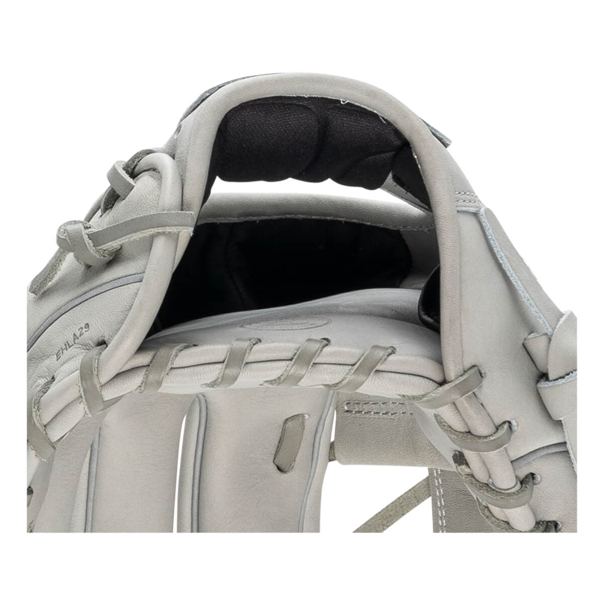 Rawlings Heart of the Hide Pro Label Element Lunar 11.5" Baseball Glove: PRO204-2G: Image #439215