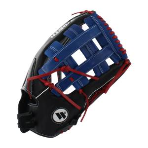 Worth XT Extreme 15" Slow Pitch Softball Glove: WXT150-PH: Image #313275