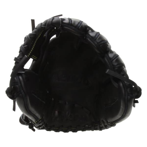 Wilson A2000 Series: A2000BB1781: Image #299362