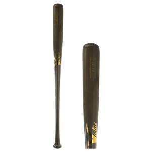 Victus Pro Reserve V110 Maple Wood Baseball Bat: VRWMV110-CHN