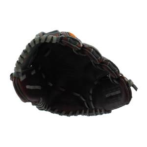 Easton MAKO LE Series Baseball Glove: MAKO1151DBG: Image #307842
