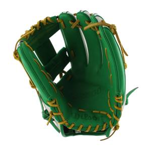 Wilson A2000 12.25" Custom Baseball Glove: CUSTOMA2181781: Image #317995