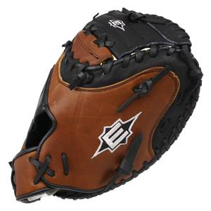 Easton Diamond Select Series: DS24 Catcher's Mitt: Image #284099