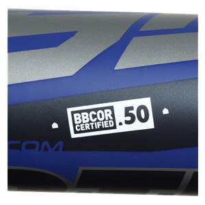 Worth Copperhead BBCOR Baseball Bat: ABCH50: Image #330302