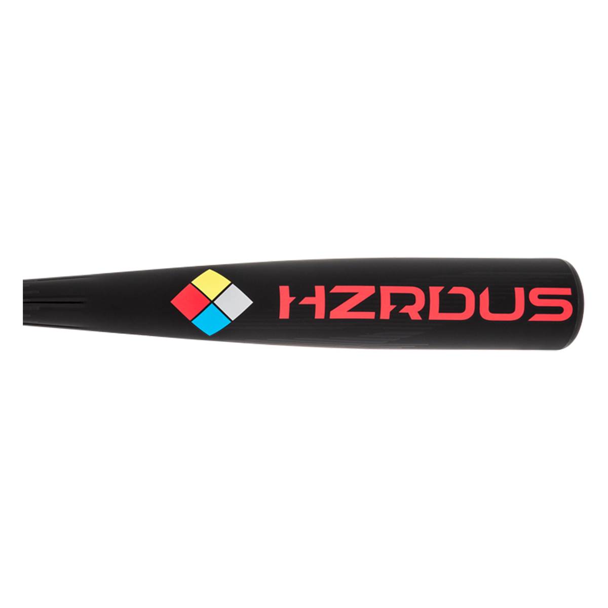 TRUE TEMPER HZRDUS -5 USSSA Baseball Bat: UT22HZRX5: Image #408730