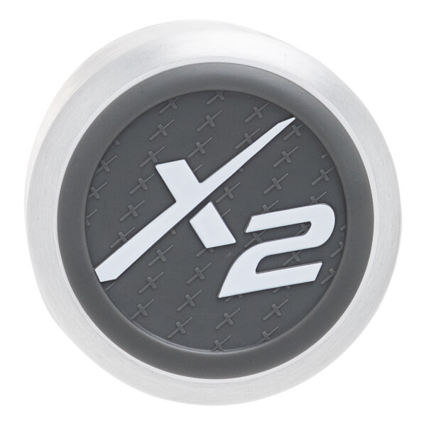 MARUCCI CATX2 BBCOR Baseballschläger | -3 Ausführung