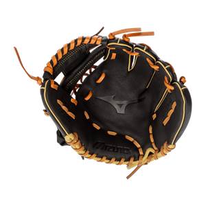 Mizuno Prospect Select 11" Youth Baseball Glove: GPSL1101: Image #405423