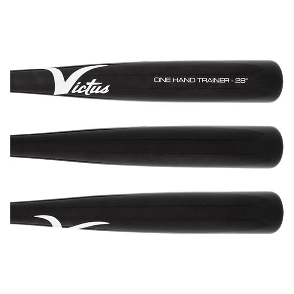 One Hand Training Bat (Victus)