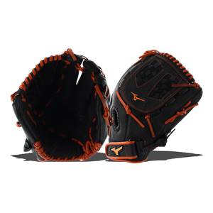 Mizuno MVP Prime SE 12