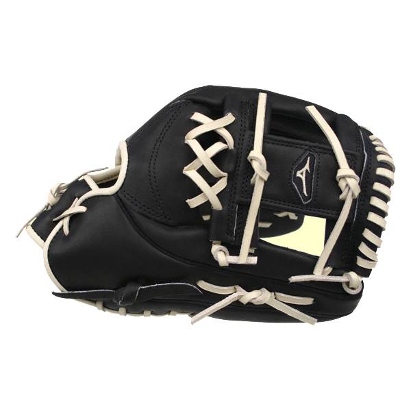 mizuno gmvp 1175