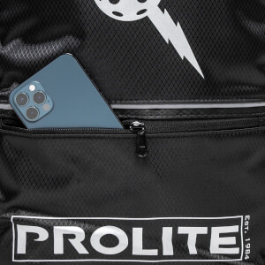 PROLITE FUEL Pickleball Backpack: Image #414053