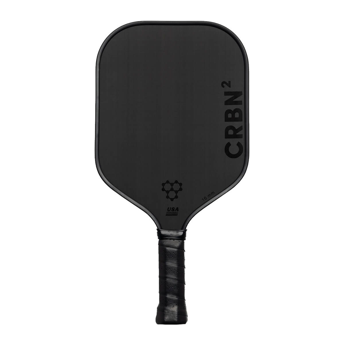 CRBN³ X Series (Hybrid Paddle) | CRBN Pickleball