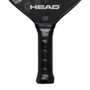 HEAD Radical Pro Composite Pickleball Paddle: Image #420466