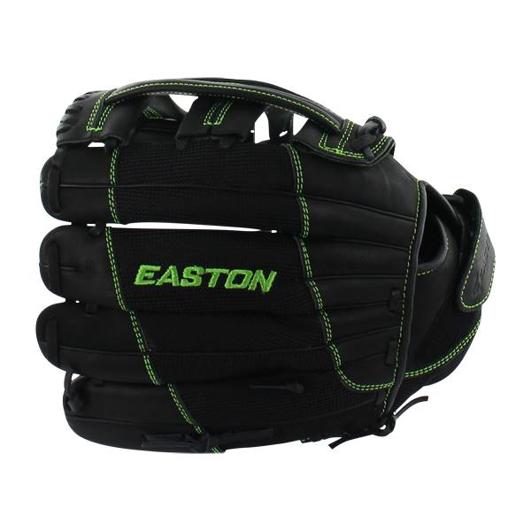 2017 Easton Synergy 13" Outfield Fastpitch Softball Glove SYMFP1300