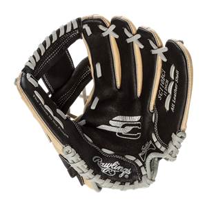 Rawlings Sure Catch 11" Youth Baseball Glove: SC110BCI: Image #405307