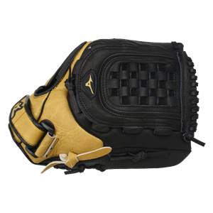 Mizuno Supreme Series: GSP1253: Image #287178