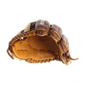 Nokona Alpha Series: AB-1175: Image #304756