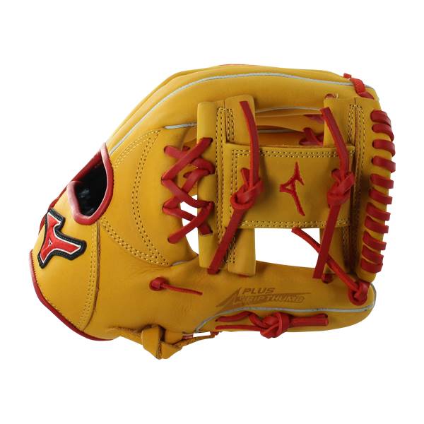 Mizuno MVP Prime SE 11.5