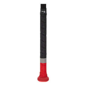 Easton ADV 360 -5 USA Baseball Bat (YBB23ADV5) | JustBats.com