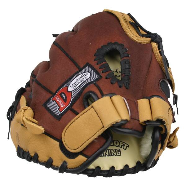 Louisville Slugger Dynasty Series: DY1351: Image #284462