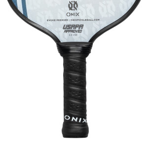 Onix Evoke Premier Heavyweight Composite Pickleball Paddle: Image #426781