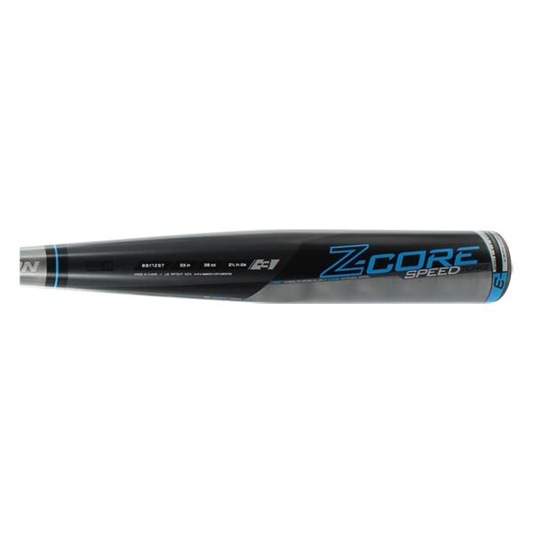 Batte de baseball adulte Easton 32 pouces 29 oz -3 CXN Sc888