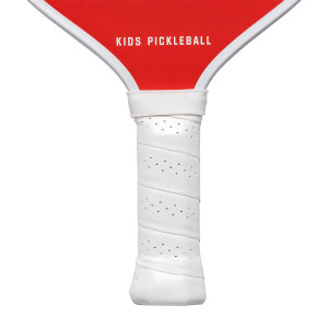 The Best Paddle Kids Best Paddle Lightweight Composite Pickleball Paddle: Image #431749