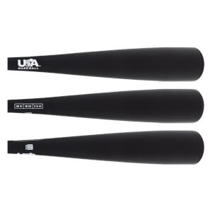 StringKing Metal Pro -10 USA Baseball Bat: SKYBMP10: Image #422767
