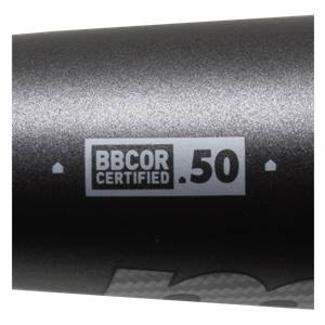 Marucci Elite BBCOR Baseball Bat: MCBE14: Image #337331