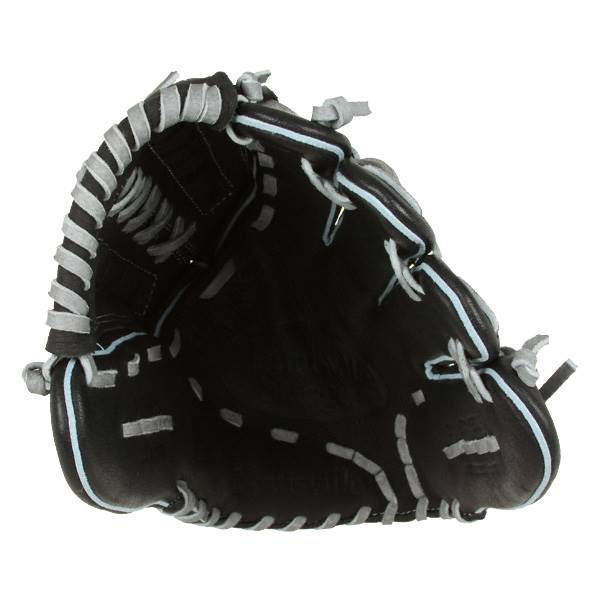 Louisville Slugger Dynasty Series: DYN1300: Image #289464